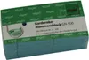 SIGEL GN500 Blocchetto per guardaroba - numerazione 1-500, Anteprima dell’immagine prodotto 4
