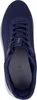 Sneakers Del Marchio Geox Del Modello D Spherica Plus Blu Anteprima dell’immagine prodotto 15