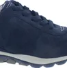 Gabor ROLLINGSOFT Damenschuhe - sportliche Schnür- Produktbild-Vorschau 15