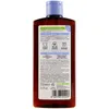 I Provenzali Natürliches Haar Shampoo mit Leinöl und Produktbild-Vorschau 3
