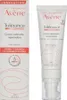 Avène Fluid Tolérance Controle Crème Apaisante Náhľad obrázku produktu 12