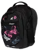Schulrucksack Mädchen Elephant Hero Signature Rucksack Produktbild-Vorschau 10