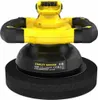 Stanley Polerka V20 Sfmce100B Produktbild-Vorschau 5