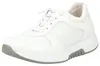 Zapatos deportivos para mujer Gabor ROLLINGSOFT, cómodos, Vista previa de la imagen del producto 7