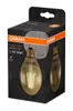 Osram Vintage 1906 LED 40 4.5 W/2500 K E27 LED-Lampe, Produktbild-Vorschau 2