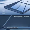 Fintie Hülle Kompatibel mit MacBook Air 15 Zoll M5 M4 M3 M2 Produktbild-Vorschau 3