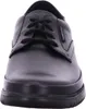 Mephisto Schnürschuhe EUR 42,5 Produktbild-Vorschau 5