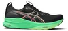 Chaussures de running Asics 1011C052-004-M pour Homme Voir les images du produit 6