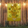 MuchoWow® Produktbild-Vorschau 2
