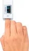 Fingerpulsoximeter PO35, weiß>>>> Produktbild-Vorschau 3