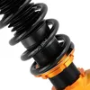 Zawieszenie gwintowane do BMW 3 Convertible E36 318i 320i Podgląd zdjęcia produktu 4