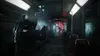 Bloober Team Cronos: The New Dawn, PlayStation 5, RP Produktbild-Vorschau 4