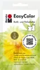 Marabu Batikfarbe Easy Color 25 g olive 265 Produktbild-Vorschau 2