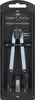 FABER-CASTELL 174074 FABER-CASTELL Zirkel Grip sky blue Vista previa de la imagen del producto 3