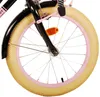 Volare Excellent Kinderfahrrad – Mädchen – 18 Zoll – Produktbild-Vorschau 8