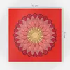 Fliesenaufkleber 15x15 cm – 24 Stück – Selbstklebend – Produktbild-Vorschau 7