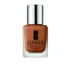 Clinique Superbalanced Makeup, Flasche, Creme, Golden, Produktbild-Vorschau 3