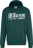 Übergrößen Kapuzen-Sweatshirt AHORN SPORTSWEAR Lone Star Produktbild-Vorschau 1