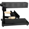 Syntrox Fromage Raclette Gril à raclette KR-600W Tessin Voir les images du produit 2