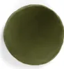 Essenza Kunstfell Zierkissen Mads Furry  Farbe Moss Größe Produktbild-Vorschau 1