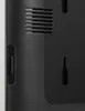 video-Türglockensystem DIC-24122 schnurlos 18 cm schwarz Produktbild-Vorschau 6