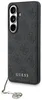 Etui GUESS pasujące do telefonu SAMSUNG S26 GUHMS26SGF4GGR Podgląd zdjęcia produktu 10