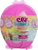 Cry Babies Magic Tears Dress me up Bulk Produktbild-Vorschau 23
