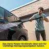 Nettoyeur haute pression Karcher K 7 WCM FJ 1.317-402.0 Voir les images du produit 25