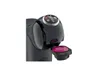 Krups KP340B.25 Grau Dolce Gusto Kapselmaschine Produktbild-Vorschau 21