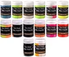 Trout Master Pro Paste Teig - 60g Forellenteig, Produktbild-Vorschau 1