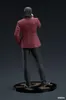 Yakuza: Like a Dragon Digsta PVC soška Shun Akiyama 18 cm Náhľad obrázku produktu 4