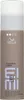 Wella Professionals EIMI Smooth Flowing Form Schutzbalsam Produktbild-Vorschau 1