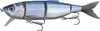 Savage Gear 4Play V2 Liplure - Wobbler, Farbe:Herring, Produktbild-Vorschau 3