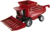 Matchbox N3242, Mieszany, 3 lat(a), Plastik, Metal, Różne Podgląd zdjęcia produktu 3