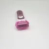 Depilator Silk-épil Lady Shaver LS 5100 Podgląd zdjęcia produktu 15