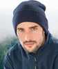 Result Genuine Recycled RC933X | Recycled Thinsulate Beanie Produktbild-Vorschau 4