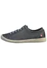 Softinos Buty Isla, P900154552 Podgląd zdjęcia produktu 21
