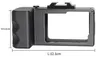 Rukojeť pro kameru GoPro HERO13 / 12 / 11 / 10 / 9 Black, Náhled obrázku produktu 8