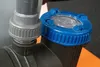 Steinbach Pompa filtrująca WP 16000 samozasysająca 230 Podgląd zdjęcia produktu 4