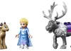 LEGO® 41166 Disney Elsa a sobí kočár Náhled obrázku produktu 21