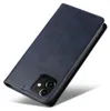 Handyhülle für Apple iPhone 11 Kunstleder Flip Cover Hülle Produktbild-Vorschau 5