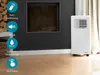 Tristar AC-5477 Produktbild-Vorschau 21
