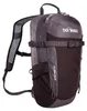 TATONKA Active Pack 9 Damen Wander Rucksack violett 9 L Produktbild-Vorschau 11