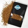Streuselheld Goldflakes 40g Streusel zum Dekorieren und Produktbild-Vorschau 7