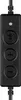 SANDBERG USB+RJ9/11 Headset Pro Stereo Productafbeelding-voorbeeld 2