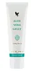 Forever Aloe Vera Gelly (118 ml) – Gel di Aloe Vera puro al Anteprima dell’immagine prodotto 1