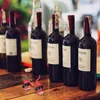 Fackelmann 49569 Podgląd zdjęcia produktu 2