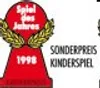 Noris Zoch Zicke Zacke Hühnerkacke für 2-4 Spieler; Produktbild-Vorschau 27