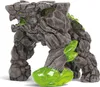 Schleich schleich® ELDRADOR® CREATURES 42734 BattleCave Produktbild-Vorschau 5
