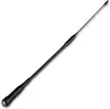 Retevis-ailunce HD1 SMA-F Softantenne Dualband Produktbild-Vorschau 1
